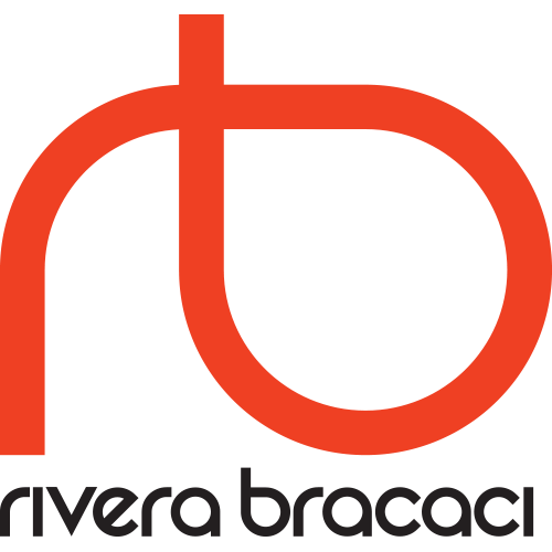 Rivera Bracaci